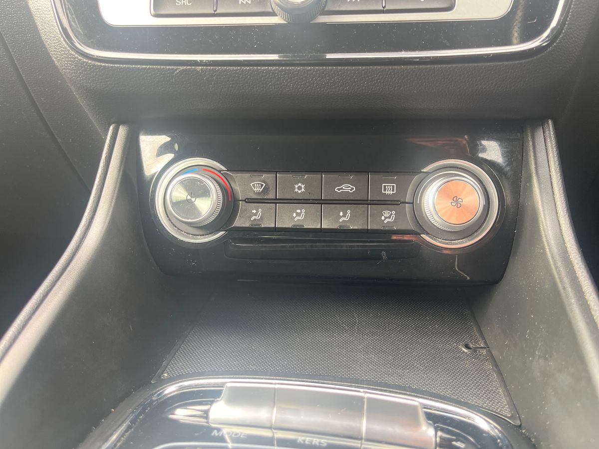 Used MG MG ZS 2020 for sale - 76350713: Photo 16