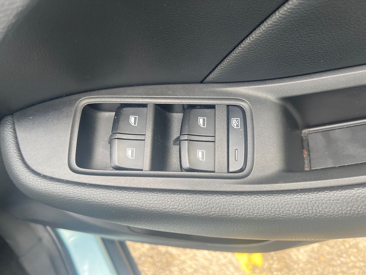 Used MG MG ZS 2020 for sale - 76350713: Photo 17