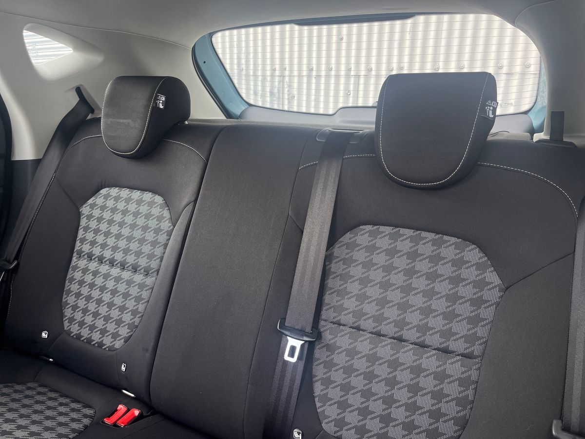 Used MG MG ZS 2020 for sale - 76350713: Photo 24