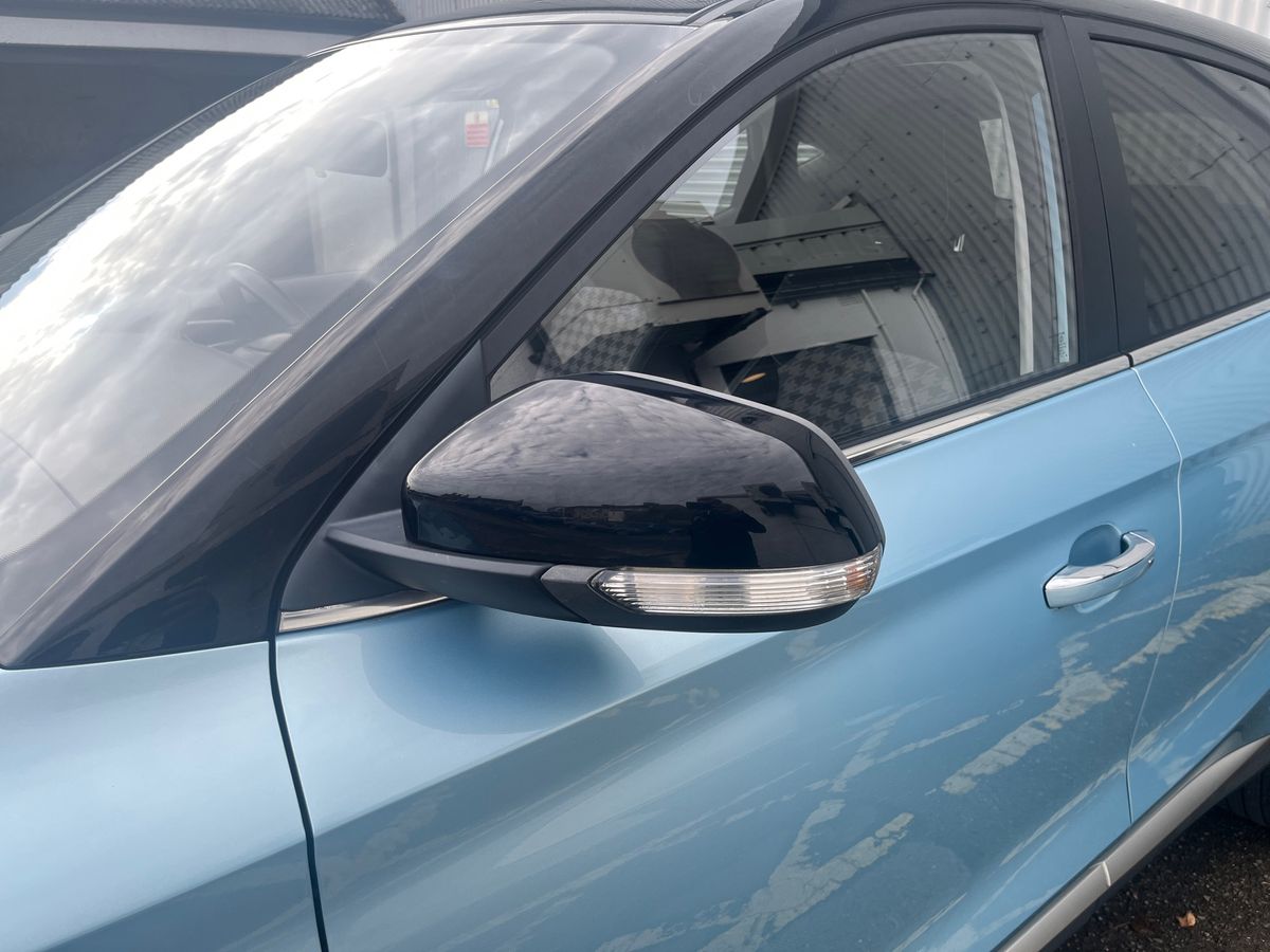 Used MG MG ZS 2020 for sale - 76350713: Photo 38