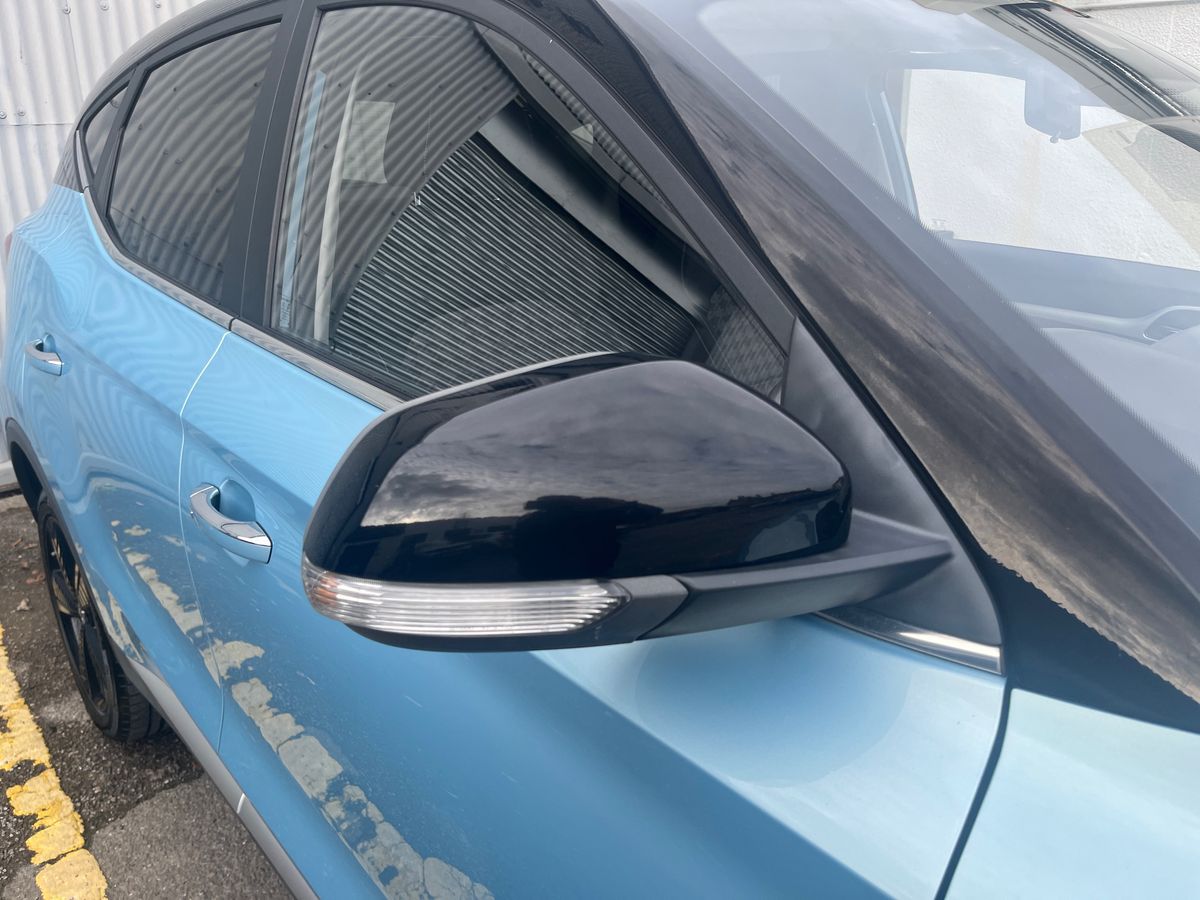 Used MG MG ZS 2020 for sale - 76350713: Photo 39