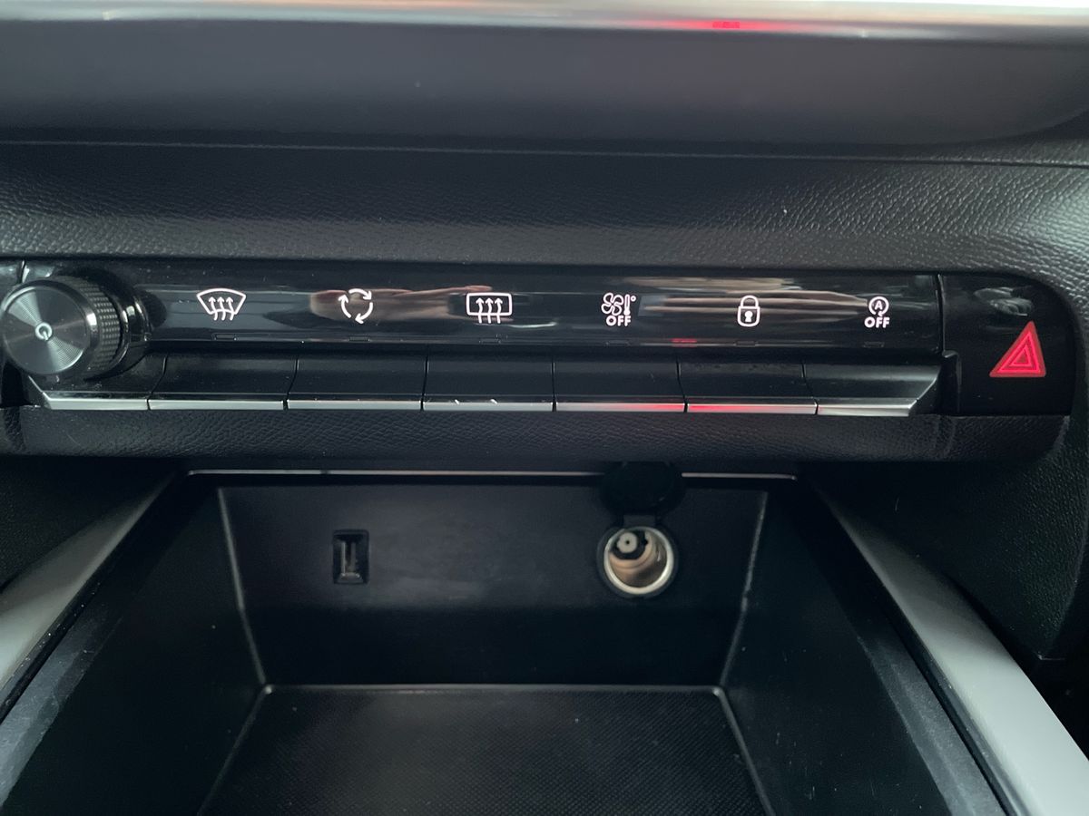 Used Citroen C5 Aircross 2020 for sale - 77360420: Photo 16