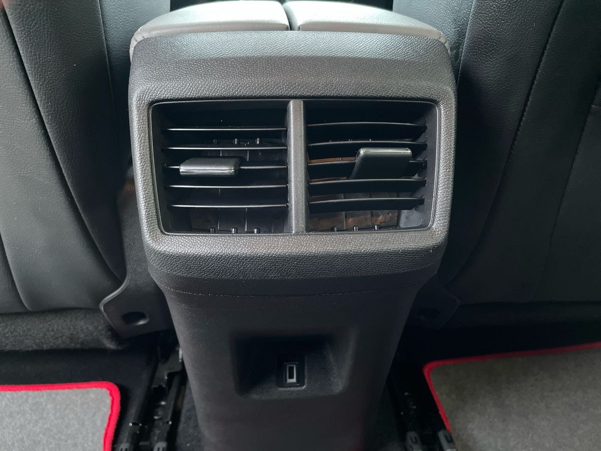 Used Citroen C5 Aircross 2020 for sale - 77360420: Photo 27