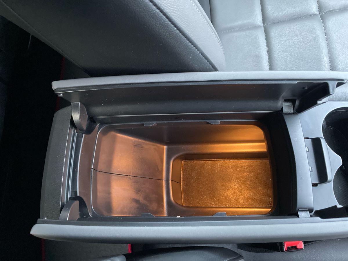 Used Citroen C5 Aircross 2020 for sale - 77360420: Photo 31