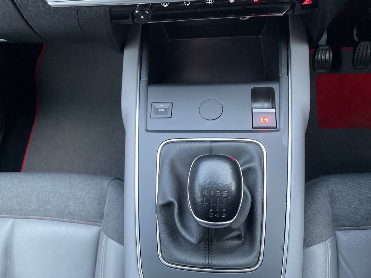 Used Citroen C5 Aircross 2020 for sale - 77360420: Photo 33