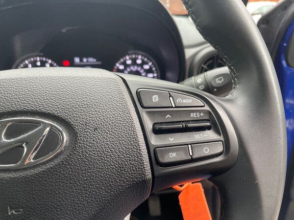 Used Hyundai i10 2023 for sale - 76074300: Photo 23