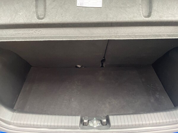 Used Hyundai i10 2023 for sale - 76074300: Photo 25