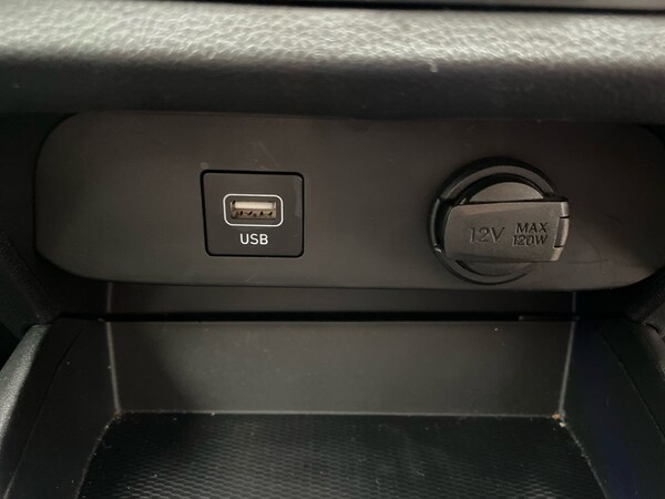Used Hyundai i10 2023 for sale - 76074300: Photo 29