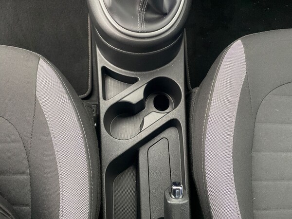 Used Hyundai i10 2023 for sale - 76074300: Photo 33