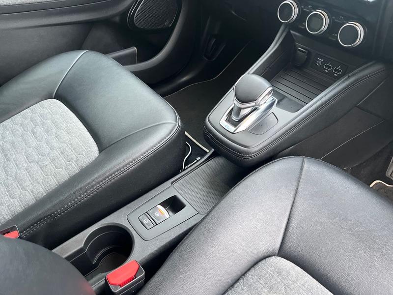 Used Renault Zoe 2020 for sale - 77901100: Photo 15