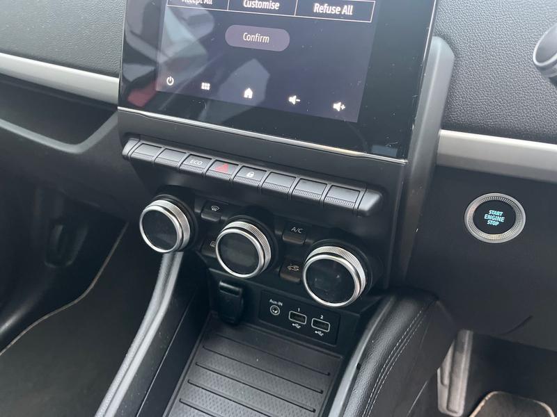 Used Renault Zoe 2020 for sale - 77901100: Photo 16