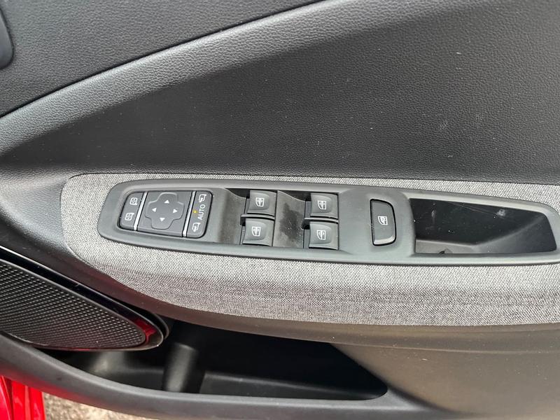 Used Renault Zoe 2020 for sale - 77901100: Photo 17