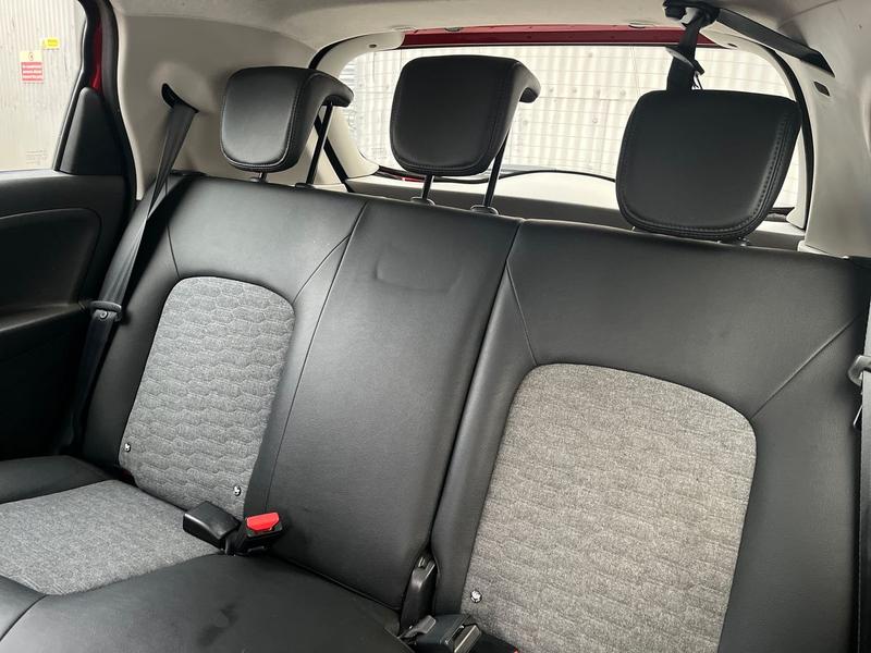 Used Renault Zoe 2020 for sale - 77901100: Photo 24