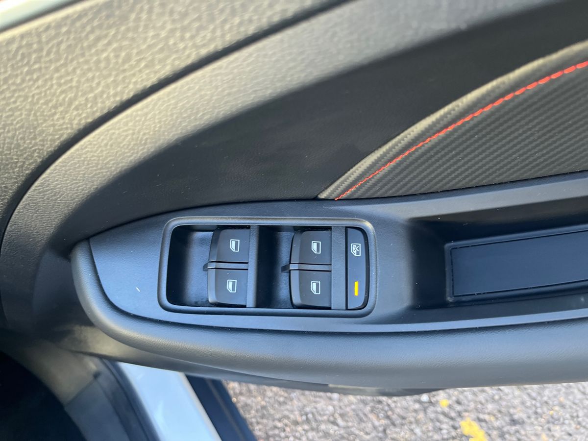 Used MG MG ZS 2022 for sale - 77300408: Photo 17