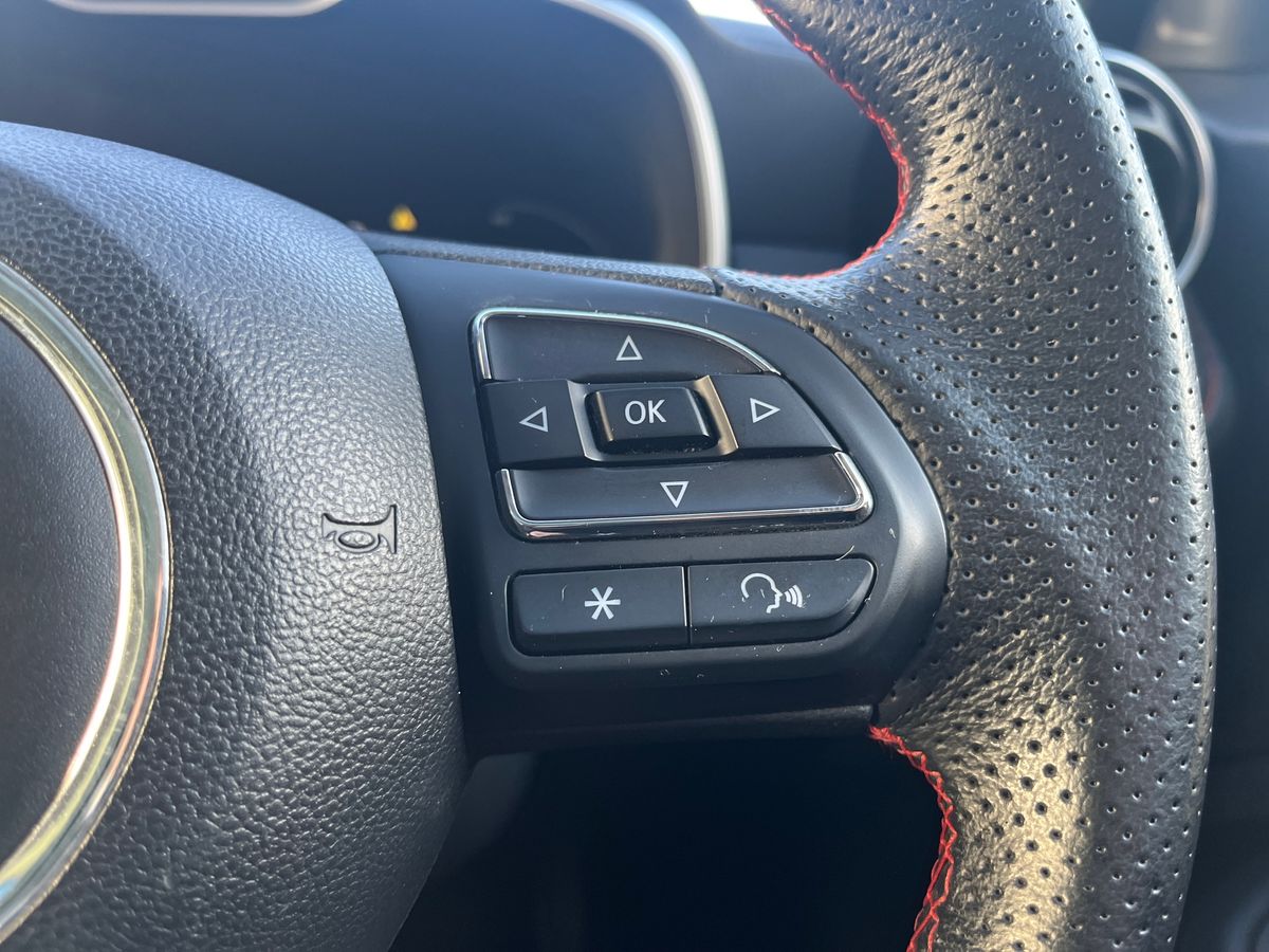 Used MG MG ZS 2022 for sale - 77300408: Photo 23