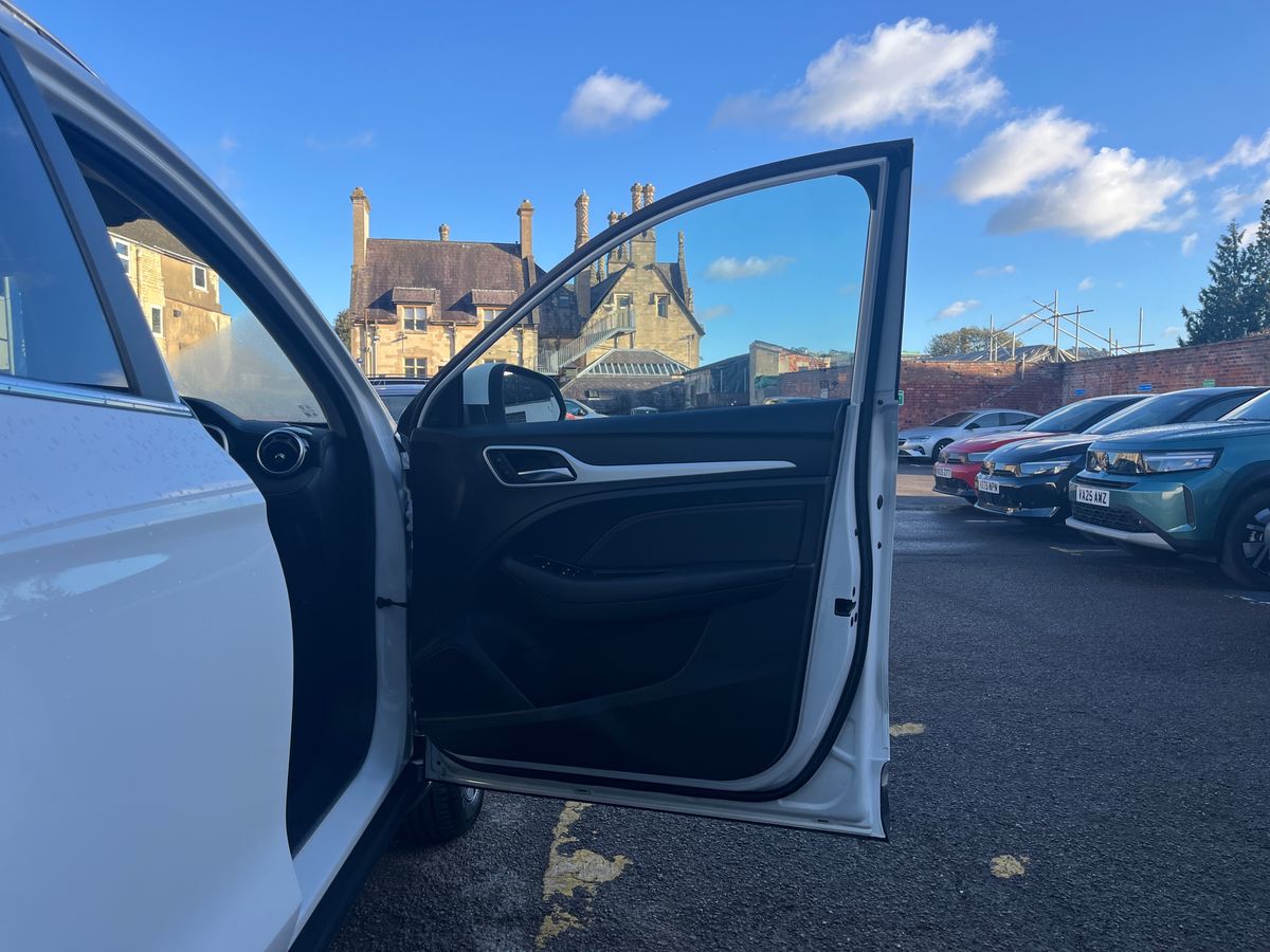 Used MG MG ZS 2022 for sale - 77300408: Photo 29