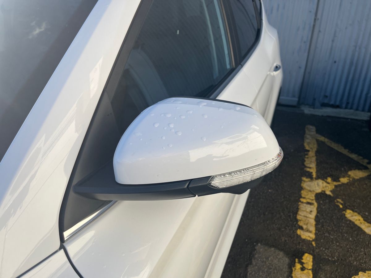 Used MG MG ZS 2022 for sale - 77300408: Photo 35