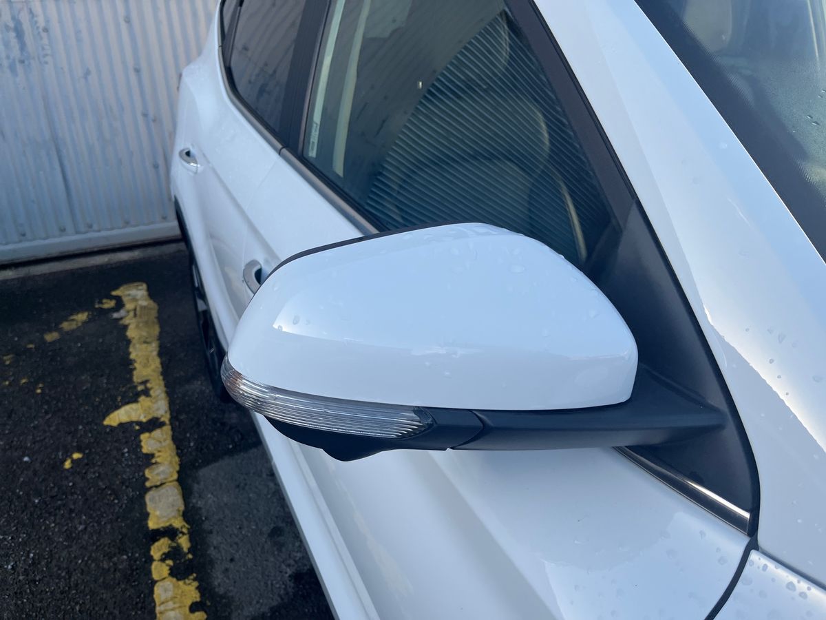 Used MG MG ZS 2022 for sale - 77300408: Photo 36