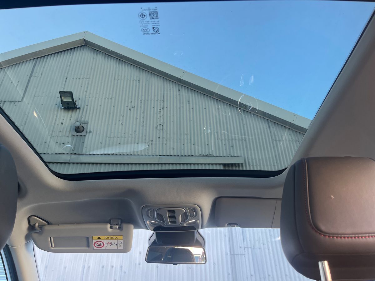 Used MG MG ZS 2022 for sale - 77300408: Photo 41