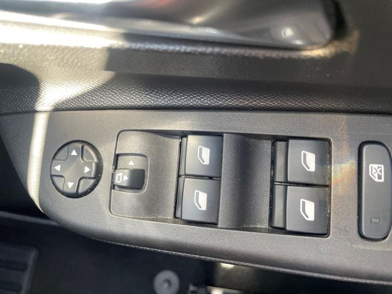 Used Vauxhall Corsa 2021 for sale - 78095104: Photo 17