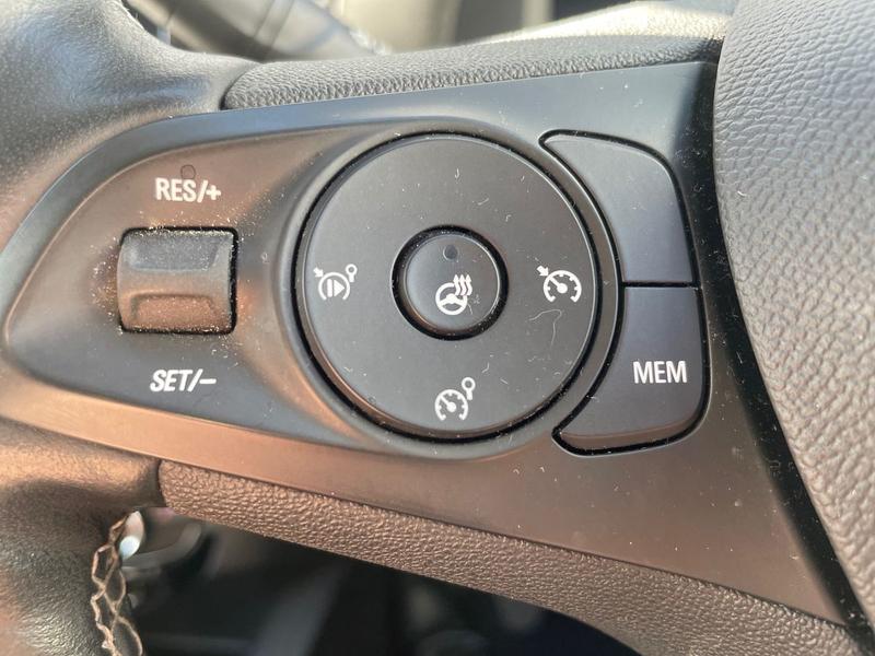 Used Vauxhall Corsa 2021 for sale - 78095104: Photo 22