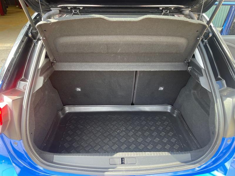 Used Vauxhall Corsa 2021 for sale - 78095104: Photo 25