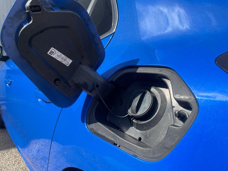 Used Vauxhall Corsa 2021 for sale - 78095104: Photo 26