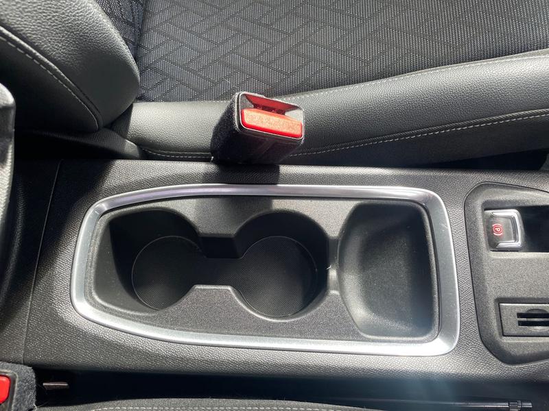 Used Vauxhall Corsa 2021 for sale - 78095104: Photo 27