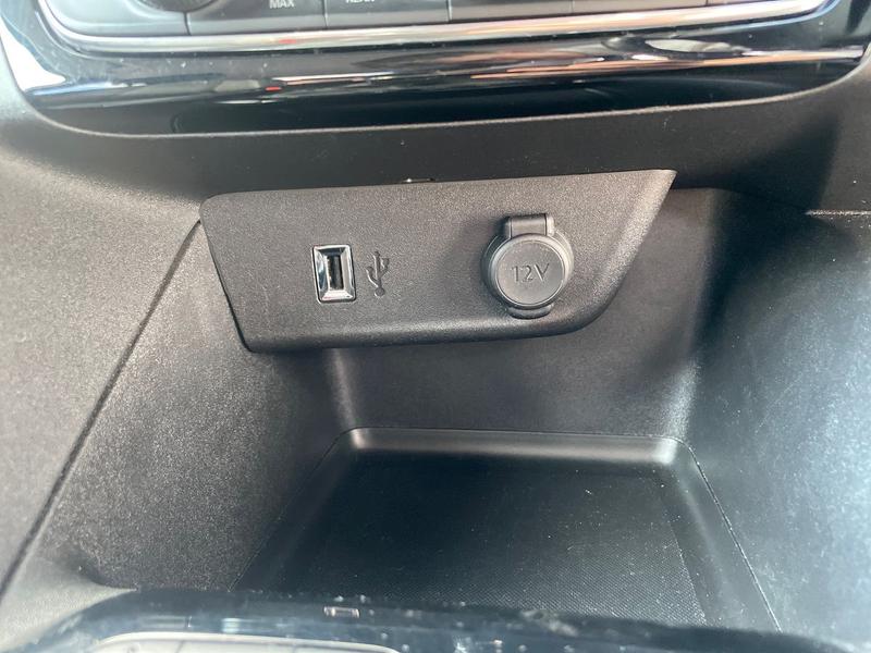 Used Vauxhall Corsa 2021 for sale - 78095104: Photo 28