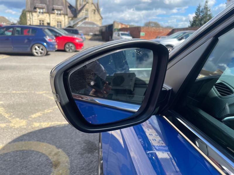 Used Vauxhall Corsa 2021 for sale - 78095104: Photo 30