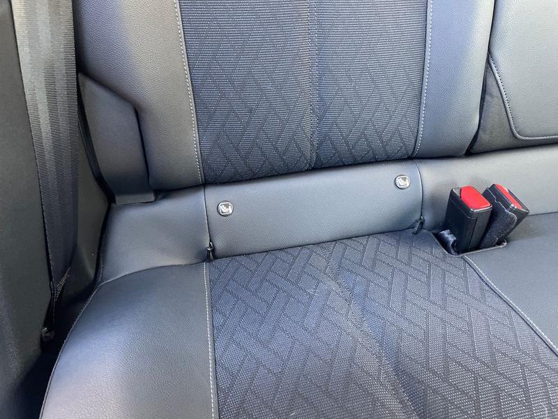 Used Vauxhall Corsa 2021 for sale - 78095104: Photo 31