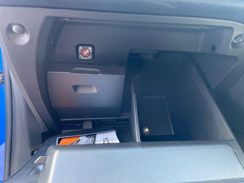 Used Vauxhall Corsa 2021 for sale - 78095104: Photo 32