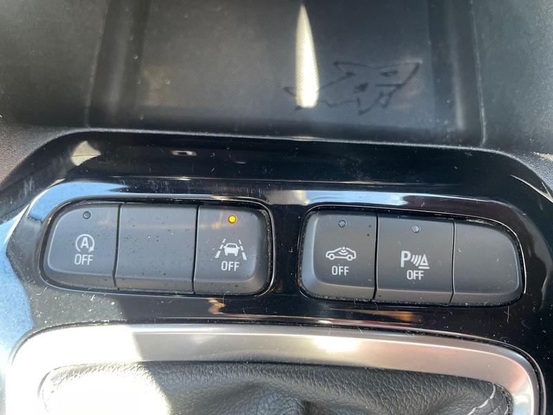 Used Vauxhall Corsa 2021 for sale - 78095104: Photo 33