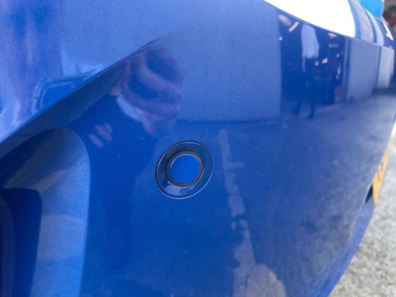 Used Vauxhall Corsa 2021 for sale - 78095104: Photo 36