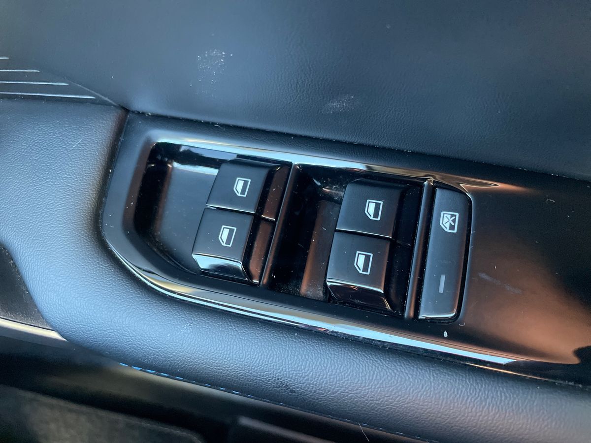 Used MG MG4 2023 for sale - 77261501: Photo 17