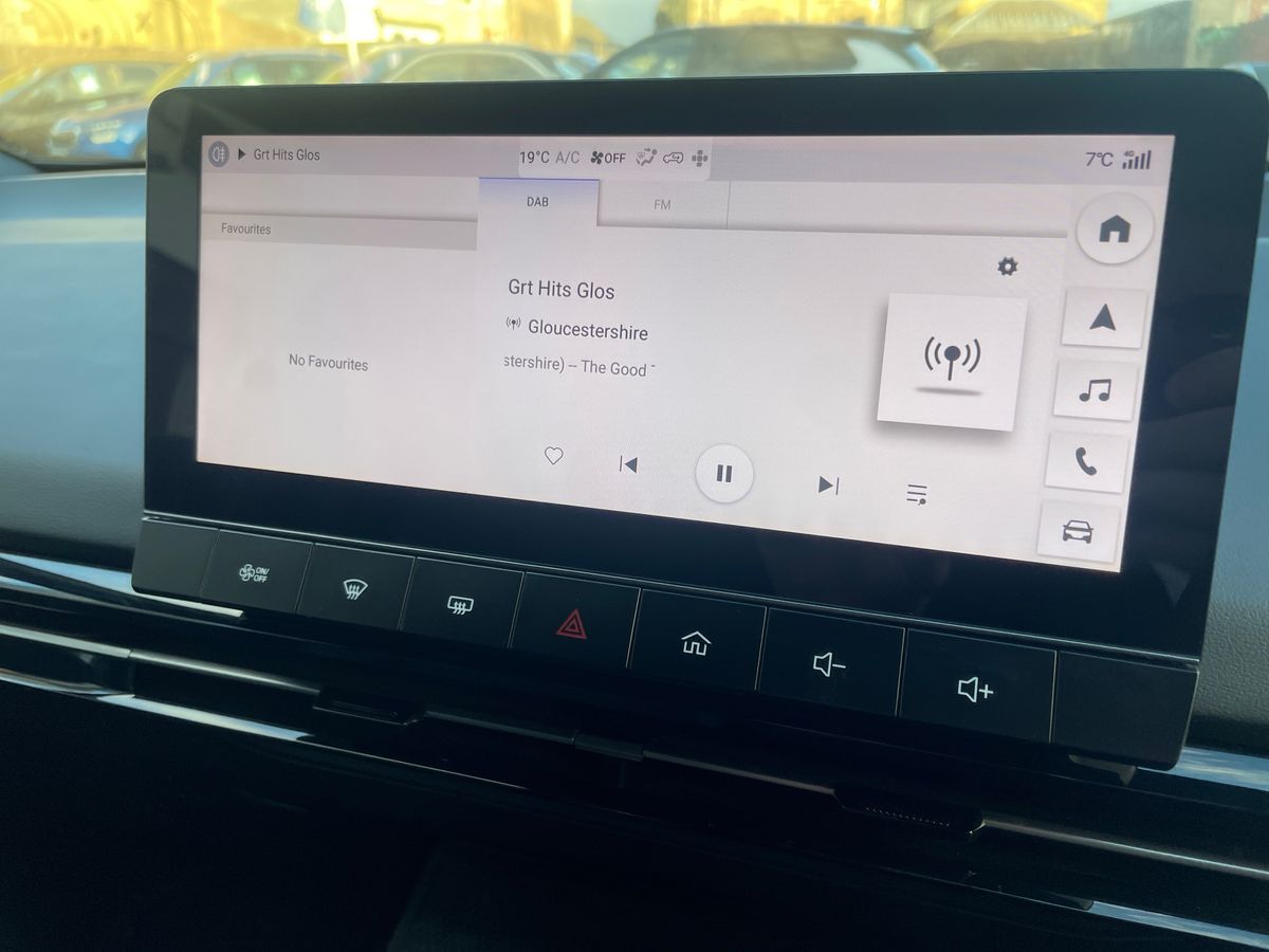 Used MG MG4 2023 for sale - 77261501: Photo 18