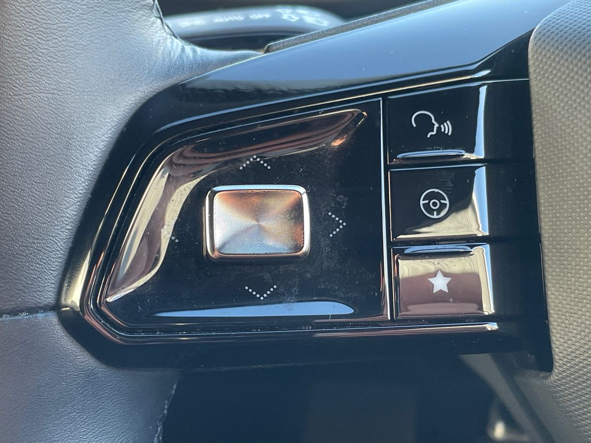 Used MG MG4 2023 for sale - 77261501: Photo 22