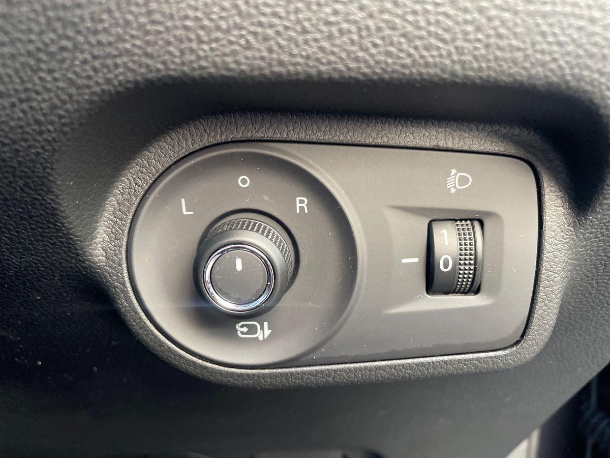 Used MG MG4 2023 for sale - 77261501: Photo 28