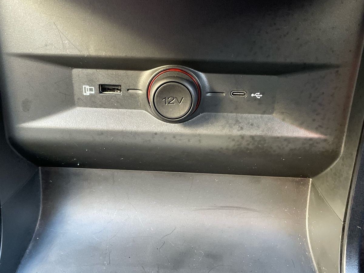 Used MG MG4 2023 for sale - 77261501: Photo 30