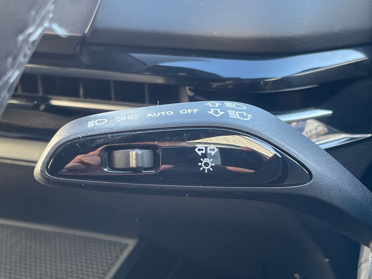 Used MG MG4 2023 for sale - 77261501: Photo 31