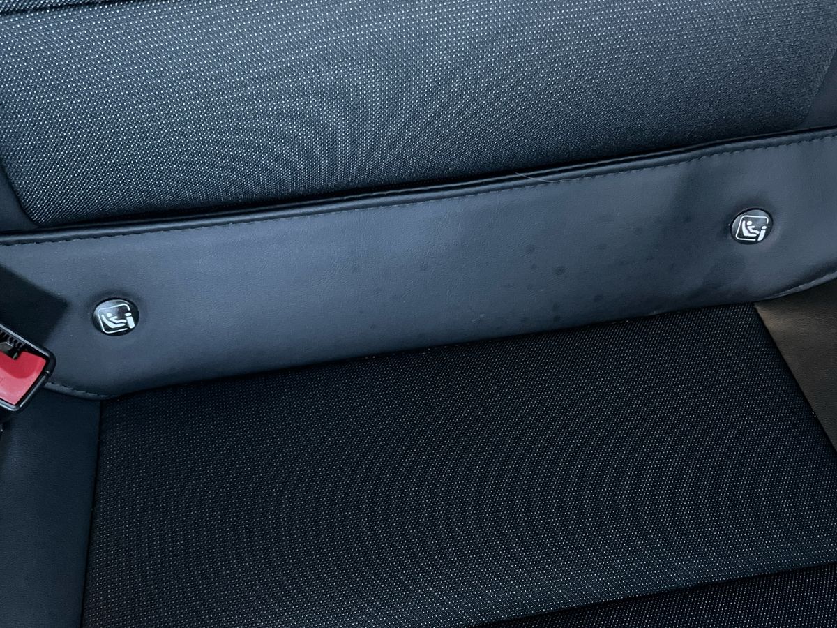 Used MG MG4 2023 for sale - 77261501: Photo 33