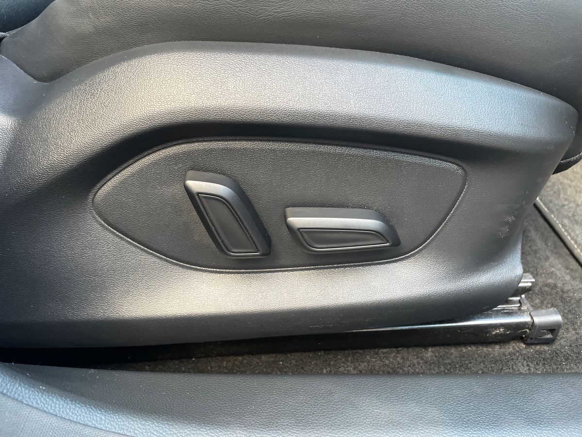 Used MG MG4 2023 for sale - 77261501: Photo 34