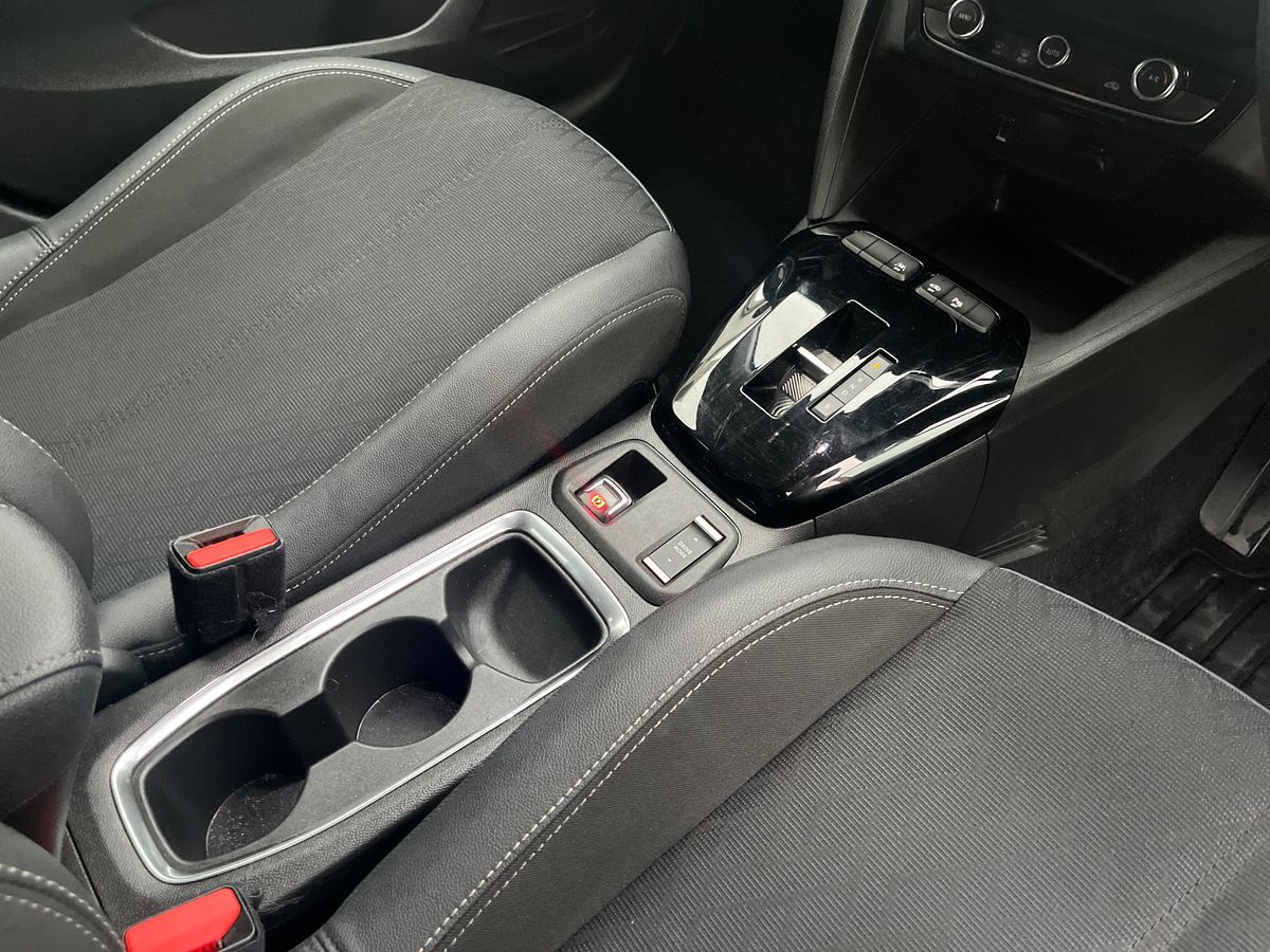 Used Vauxhall Corsa 2022 for sale - 77592141: Photo 15