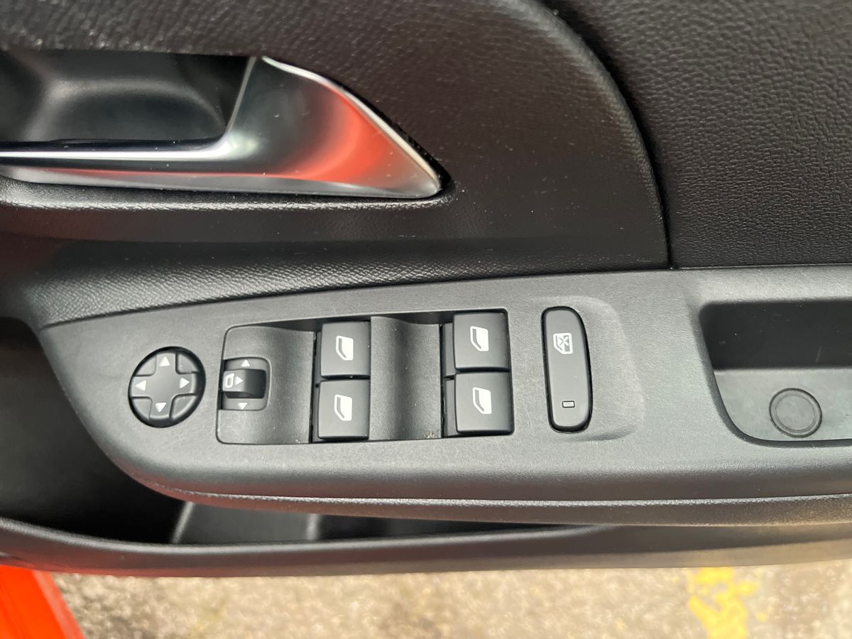 Used Vauxhall Corsa 2022 for sale - 77592141: Photo 17