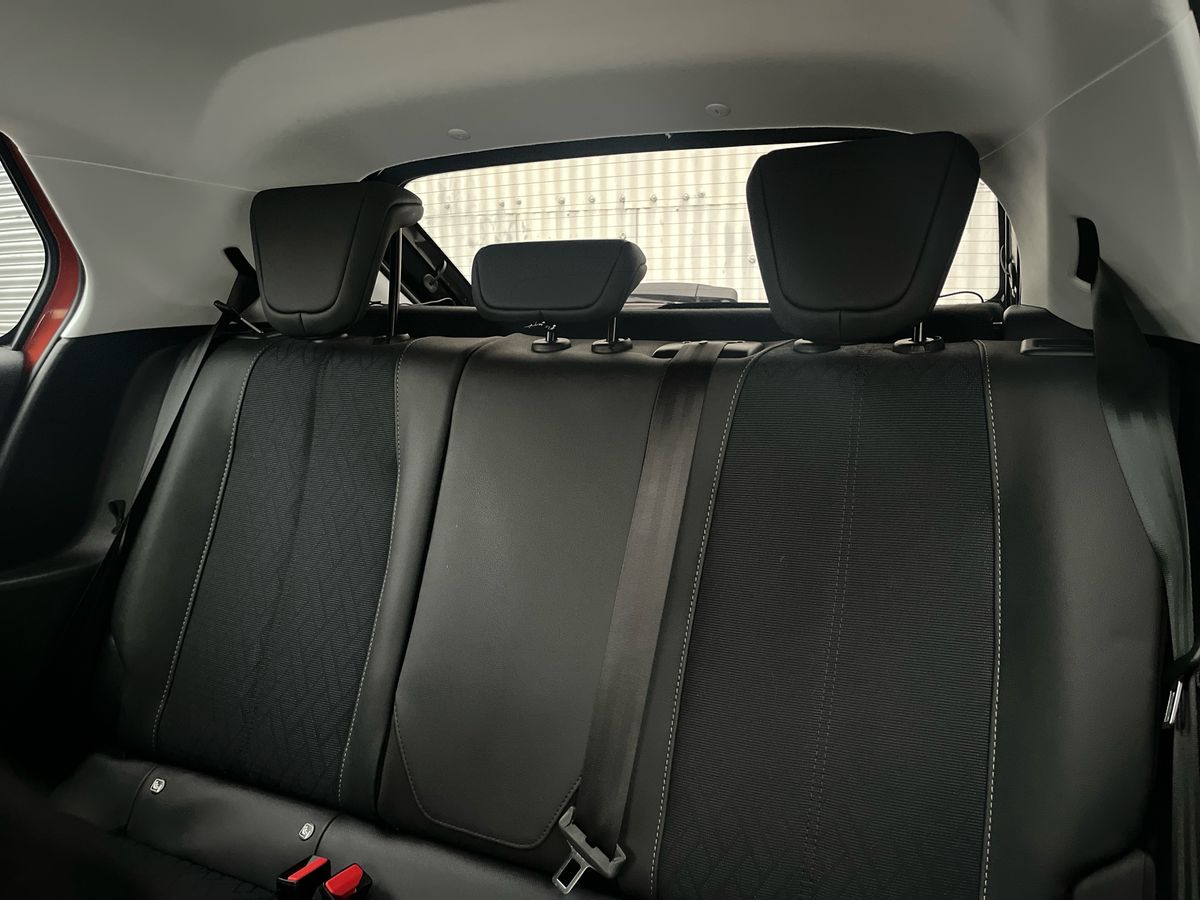 Used Vauxhall Corsa 2022 for sale - 77592141: Photo 24