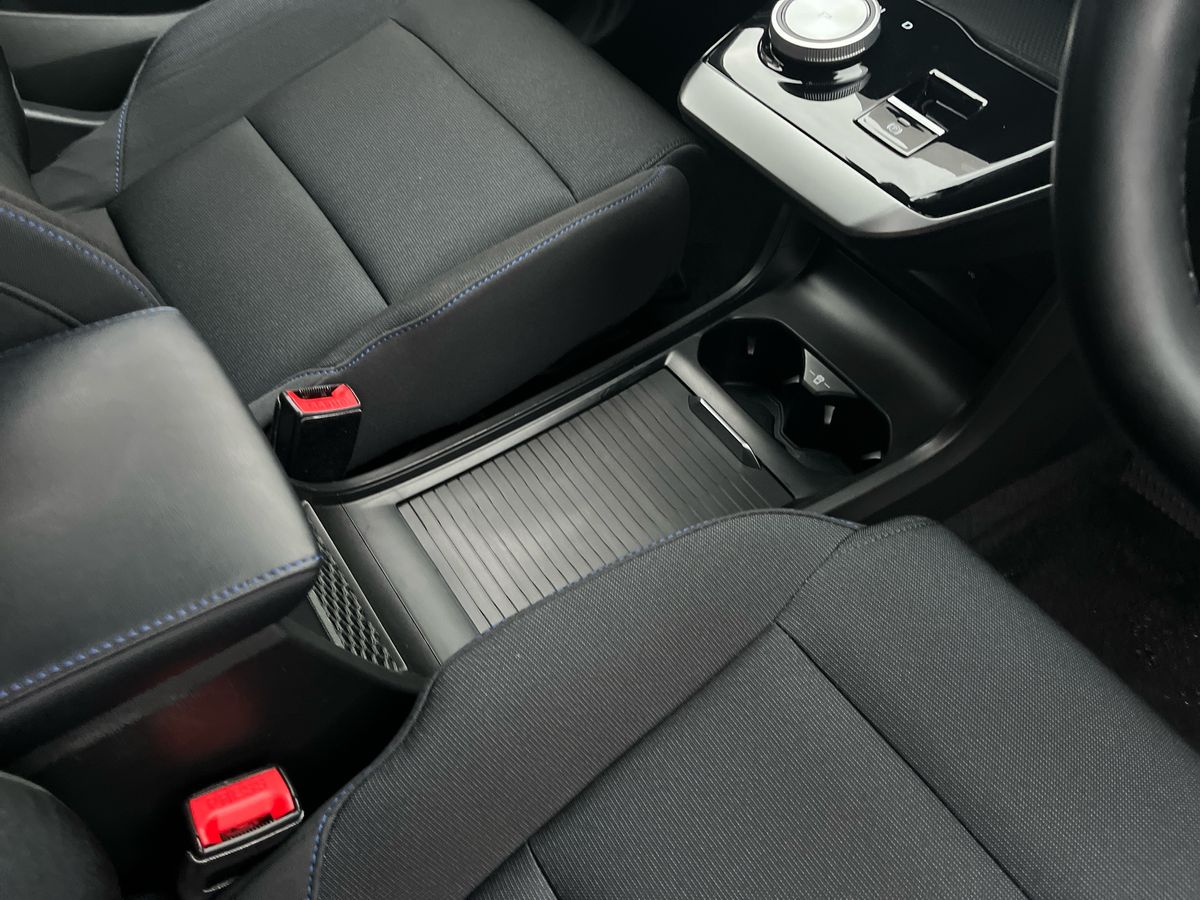 Used MG MG4 2023 for sale - 77225043: Photo 15