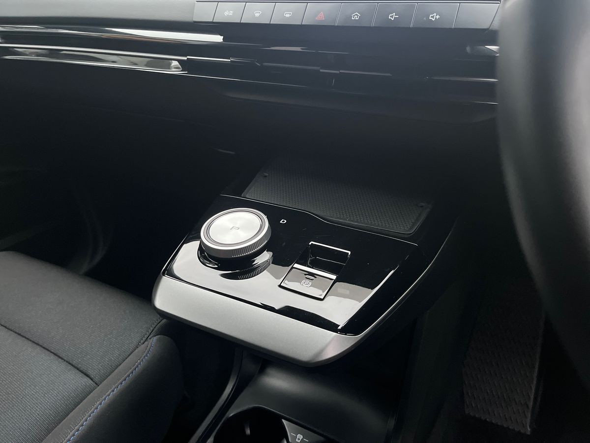 Used MG MG4 2023 for sale - 77225043: Photo 16