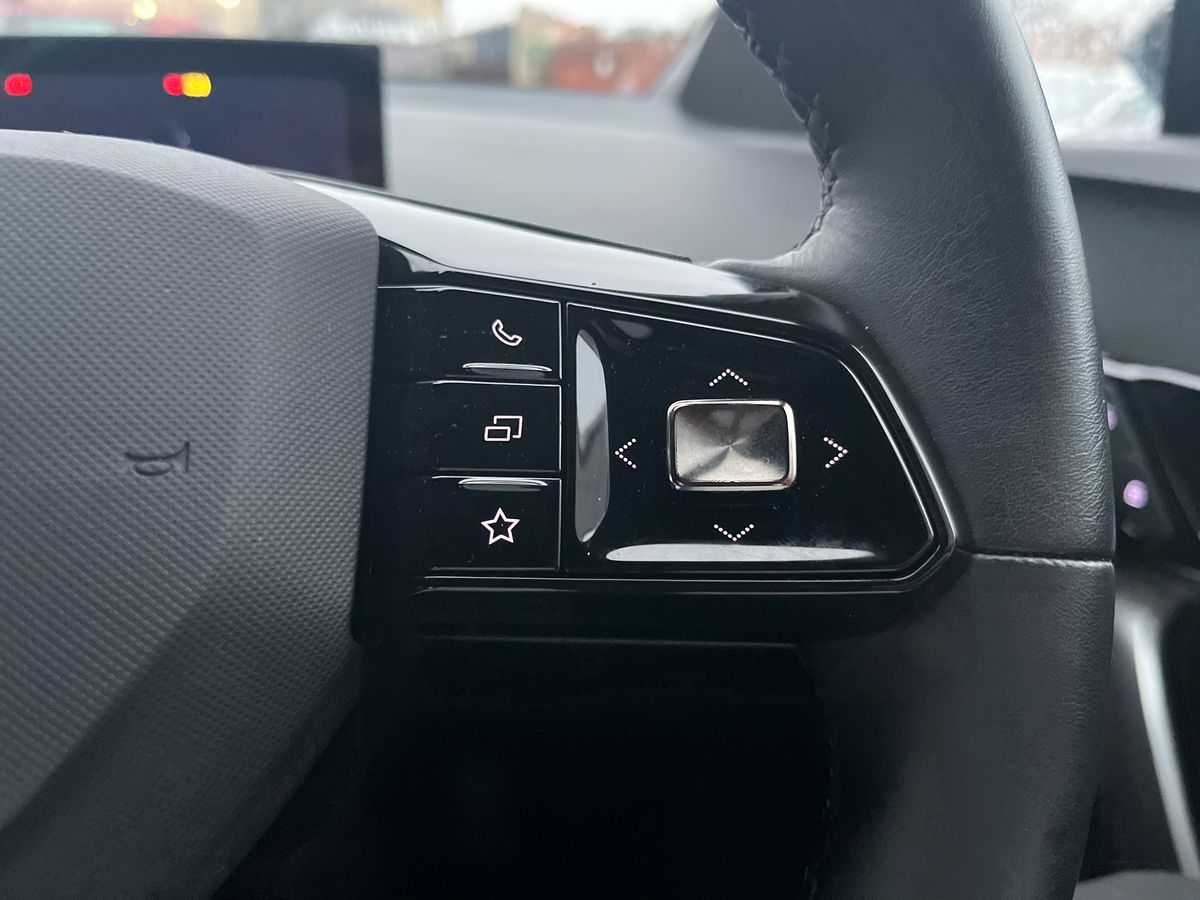 Used MG MG4 2023 for sale - 77225043: Photo 23