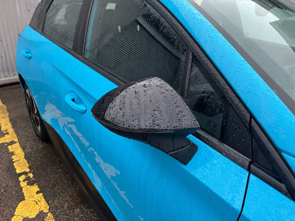 Used MG MG4 2023 for sale - 77225043: Photo 39