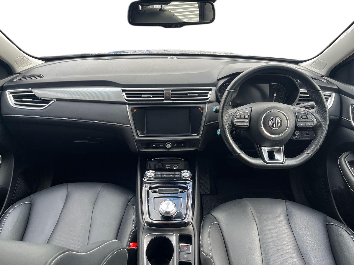 Used MG MG5 2022 for sale - 77560603: Photo 13